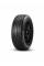 Шина Pirelli Scorpion 255/55 R18 109Y XL летняя