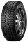 Шина Pirelli Scorpion 255/55 R18 109Y XL летняя