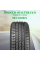 Автошина 185/60 R14 Ikon (Nokian Tyres) Character Eco 82T