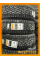 Зимние автомобильные шины Pirelli Winter Ice Zero 215/55 R18 99T XL