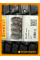 Зимние автомобильные шины Pirelli Winter Ice Zero 215/55 R18 99T XL