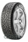 Зимние автомобильные шины Pirelli Winter Ice Zero 215/55 R18 99T XL