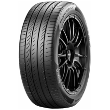 Pirelli 235/55/18 V 104 POWERGY XL Летняя