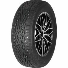 Ikon Tyres NORDMAN 7 SUV R17 235/60 106T шип XL