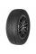 Ikon Tyres NORDMAN 7 SUV R17 235/60 106T шип XL