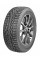 Ikon Tyres NORDMAN 7 SUV R17 235/60 106T шип XL