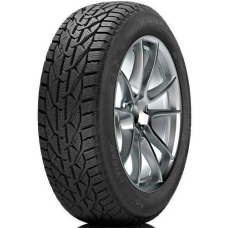 Шины Tigar Winter 265/60 R18 114H