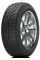 Шины Tigar Winter 265/60 R18 114H