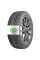 Ikon Tyres NORDMAN 7 SUV R17 235/60 106T шип XL