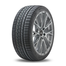 Шины зимние Continental ContiWinterContact TS860S XL 285/30 R22 101 W Резина легковая имп
