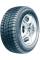 Шины Tigar Winter 265/60 R18 114H