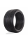 Шины зимние Continental ContiWinterContact TS860S XL 285/30 R22 101 W Резина легковая имп