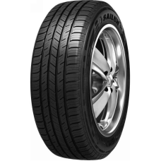 Летние шины Sailun Turismo SV57 245/70 R16 111H