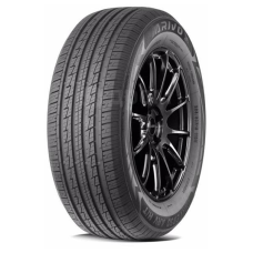 Arivo Traverso ARV H/T 235/60 R18 107H XL шина авт. летняя