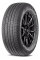 Arivo Traverso ARV H/T 235/60 R18 107H XL шина авт. летняя