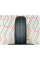 Arivo Traverso ARV H/T 235/60 R18 107H XL шина авт. летняя