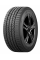 Arivo Traverso ARV H/T 235/60 R18 107H XL шина авт. летняя