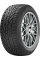 Шины Tigar Winter 265/60 R18 114H