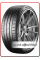 Автомобильная шина Continental SportContact 7 275/40 R19 105Y XL MO1 FR летняя