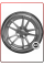 Автомобильная шина Continental SportContact 7 275/40 R19 105Y XL MO1 FR летняя