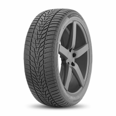 Шины зимние Hankook W330 245/45 R20 103 V Резина легковая имп