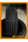 Летние автомобильные шины Windforce Catchfors UHP Pro 195/55 R16 91V XL