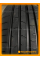 Летние автомобильные шины Windforce Catchfors UHP Pro 195/55 R16 91V XL