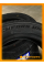 Летние автомобильные шины Windforce Catchfors UHP Pro 195/55 R16 91V XL