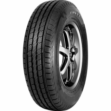 Шины летние Onyx NY-HT187 215/65 R16 98H