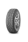 Шины 205/65 R15 Roadstone Winguard Spike 99T XL Ш