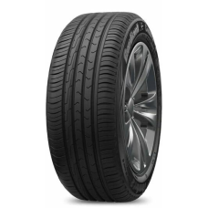 Автошина 195/55R16 91H CORDIANT COMFORT 2