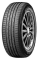 Шина Nexen NBLUE HD Plus 215/60 R16 99H