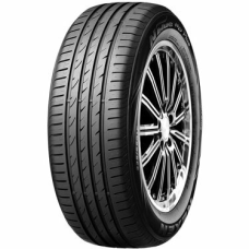 Шина Nexen N'Blue HD Plus 175/70 R14 84T (NXK15103)