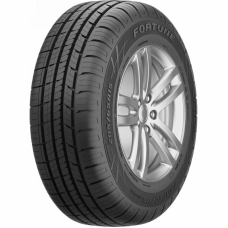 Летние шины Fortune FSR602 215/55R18 95V для легкового автомобиля