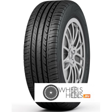 Cordiant Run Tour 185/60 R14 86H XL SUMMER