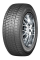Шины зимние Boto WD69 IceKnight 245/45R19 102 T нешипованные