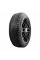 Шины зимние Boto WD69 IceKnight 245/45R19 102 T нешипованные