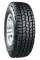 Летняя шина Goodride SL369 A/T (265/70 R16 112S)