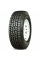 Летняя шина Goodride SL369 A/T (265/70 R16 112S)