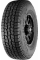 Летняя шина Goodride SL369 A/T (265/70 R16 112S)