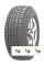 Летняя шина Goodride SL369 A/T (265/70 R16 112S)