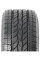 Шина Maxxis HT-770 Bravo 225/65R17 102H