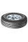 Шина Maxxis HT-770 Bravo 225/65R17 102H