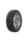 Шина Maxxis HT-770 Bravo 225/65R17 102H