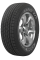 Шина Maxxis HT-770 Bravo 225/65R17 102H