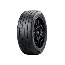 Шина 215/65R16 Pirelli POWERGY 102V