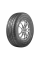 AUTOGREEN 6924590220959 Autogreen Sport Cruiser-SC6 R16 245/70 107H