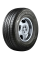 AUTOGREEN 6924590220959 Autogreen Sport Cruiser-SC6 R16 245/70 107H