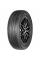 AUTOGREEN 6924590220959 Autogreen Sport Cruiser-SC6 R16 245/70 107H