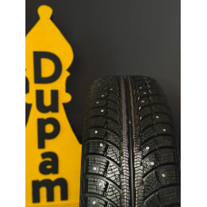 Автошина зимняя TORERO MP30 215/55R17 98T XL для легкового автомобиля